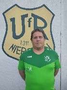 Christian Huhn