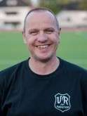 Dieter Dietrich