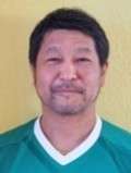 Hideki Asano