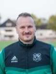 Marius Hanisch