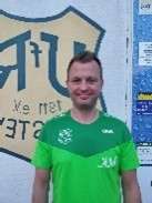 Markus Klumb