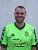 Markus Will