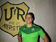Martin Jünger