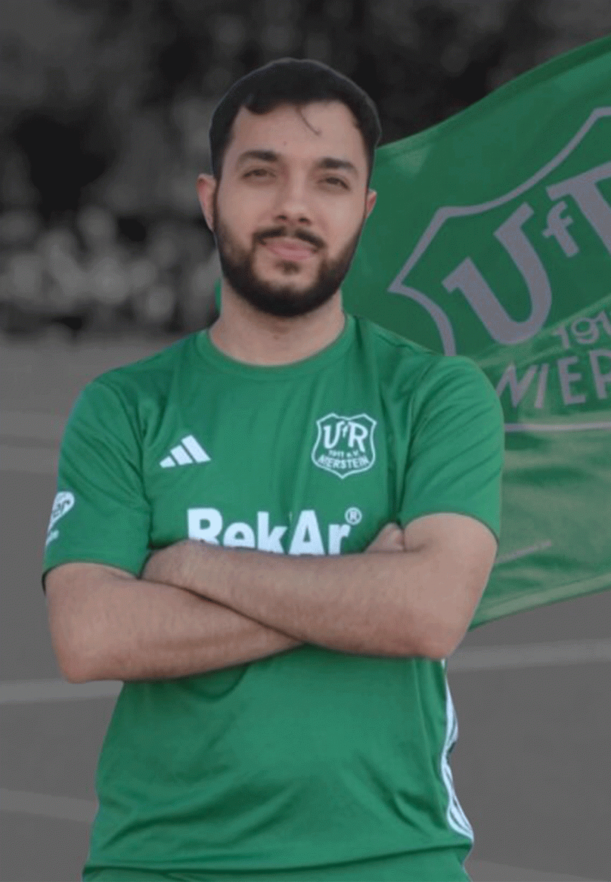 Mert Arpa