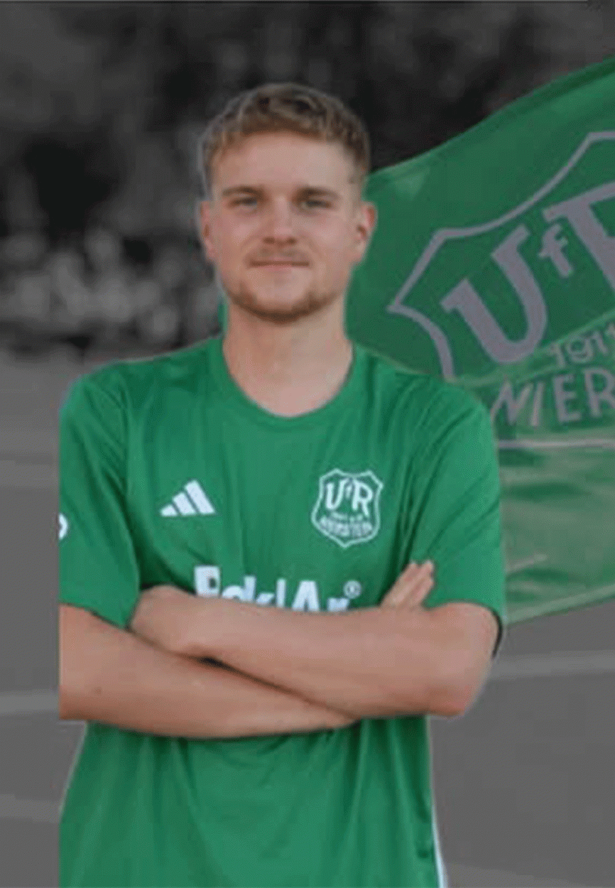 Philipp Oschmann