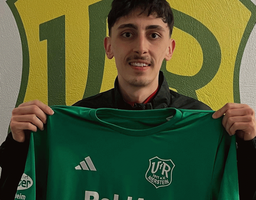 Ruben Miguel Goncalves da Silva