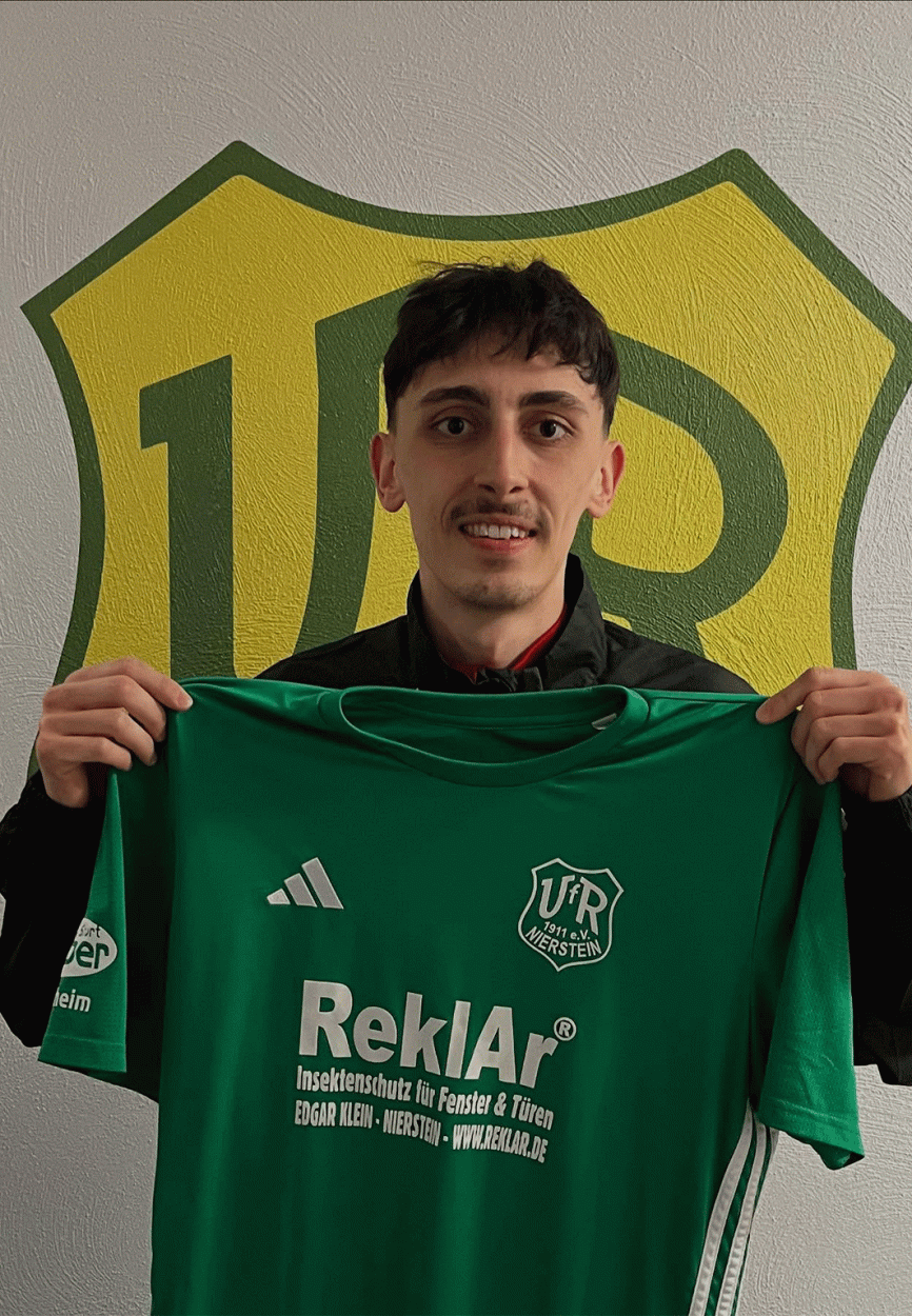 Ruben Miguel Goncalves da Silva