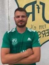 Tobias Schmidt Tobias Schmidt