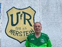 Uwe Laubenstein