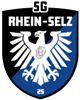 SG ​Rhein-Selz II