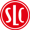 Ludwigshafener SC