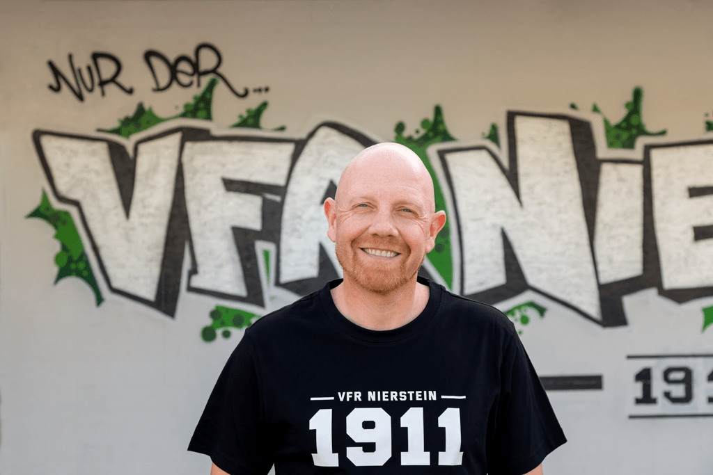 Björn Völkner