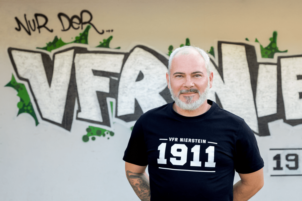 Davut Tülü