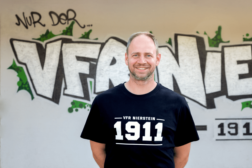 Martin Jünger