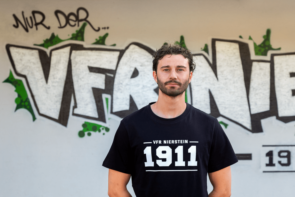 Yannik Baum