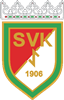 SV Katzweiler