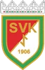 SV Katzweiler