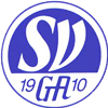 club logo