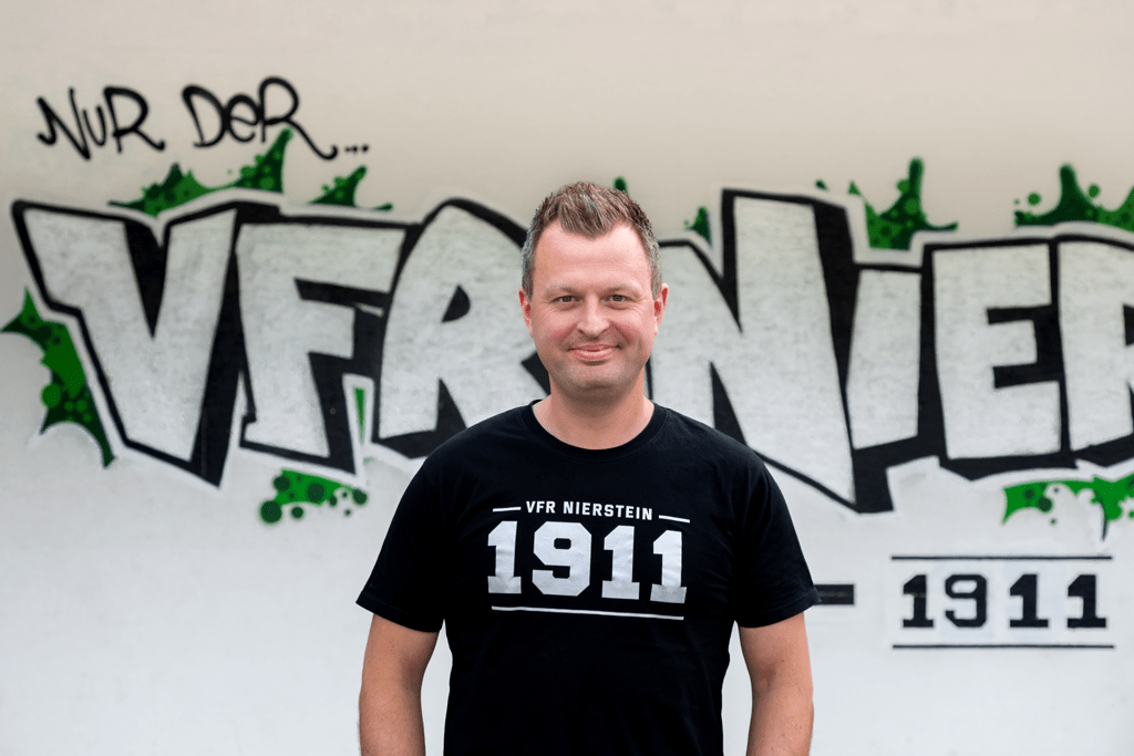 Markus Klumb Markus Klumb