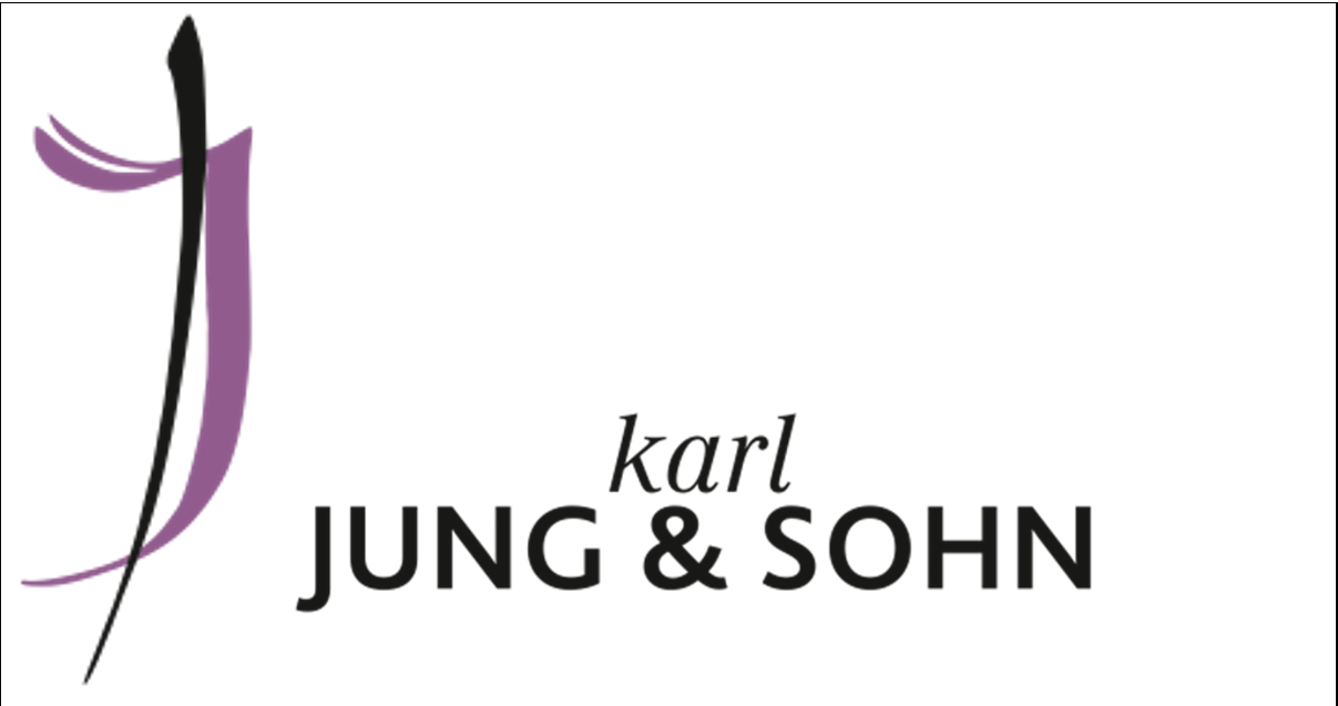 Karl Jung und Sohn Sponsor Nemrut