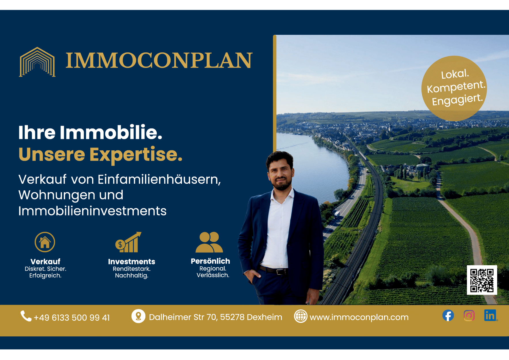 immoconplan_2 Sponsor Nemrut