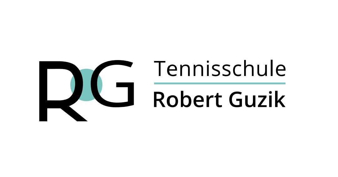 Robert_Guzik_Logo_261006_054921 Sponsor Nemrut